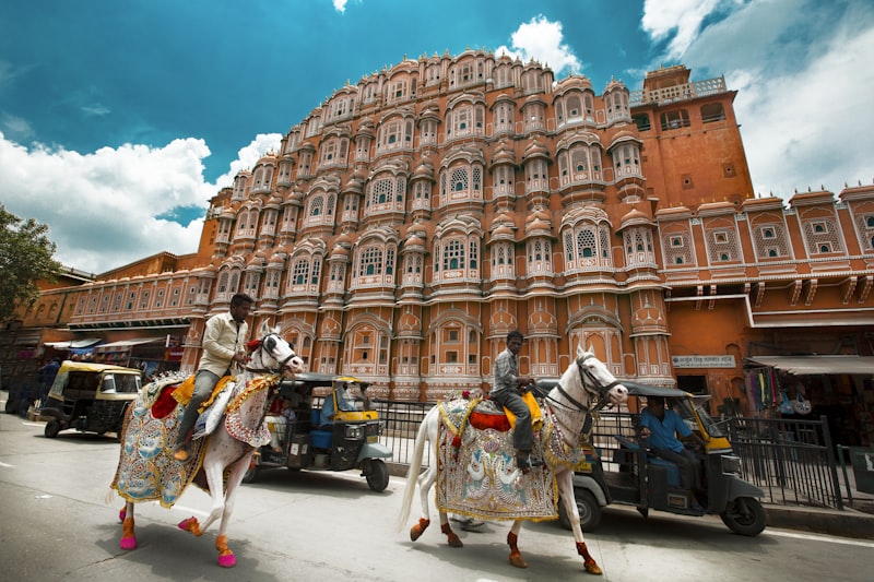 Ajmer